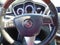 2010 Cadillac SRX Luxury Collection