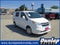 2015 Chevrolet City Express LS