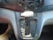 2015 Chevrolet City Express LS