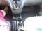 2015 Chevrolet City Express LS