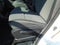2015 Chevrolet City Express LS