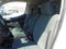 2015 Chevrolet City Express LS