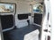 2015 Chevrolet City Express LS