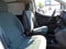 2015 Chevrolet City Express LS
