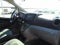2015 Chevrolet City Express LS