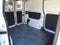 2015 Chevrolet City Express LS
