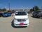 2015 Chevrolet City Express LS