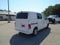2015 Chevrolet City Express LS