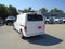 2015 Chevrolet City Express LS