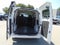 2015 Chevrolet City Express LS