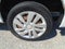 2015 Chevrolet City Express LS