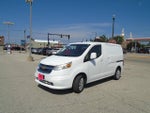 2015 Chevrolet City Express LS