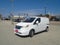 2015 Chevrolet City Express LS