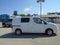 2015 Chevrolet City Express LS