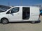 2015 Chevrolet City Express LS