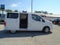 2015 Chevrolet City Express LS