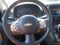 2015 Chevrolet City Express LS