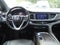 2022 Buick Enclave Avenir