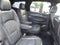 2022 Buick Enclave Avenir