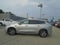 2022 Buick Enclave Avenir
