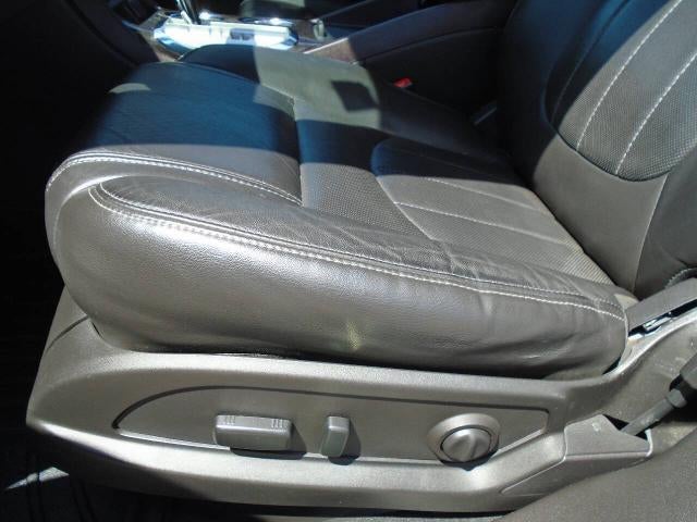 2016 Buick Enclave Premium