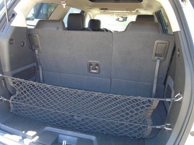2016 Buick Enclave Premium