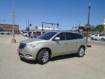 2016 Buick Enclave Premium