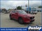 2017 Mazda Mazda CX-5 Grand Select