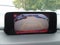 2017 Mazda Mazda CX-5 Grand Select