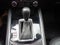 2017 Mazda Mazda CX-5 Grand Select