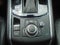 2017 Mazda Mazda CX-5 Grand Select