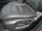 2017 Mazda Mazda CX-5 Grand Select