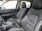 2017 Mazda Mazda CX-5 Grand Select