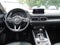 2017 Mazda Mazda CX-5 Grand Select