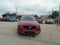 2017 Mazda Mazda CX-5 Grand Select