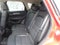 2017 Mazda Mazda CX-5 Grand Select