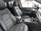 2017 Mazda Mazda CX-5 Grand Select