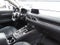 2017 Mazda Mazda CX-5 Grand Select