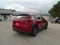 2017 Mazda Mazda CX-5 Grand Select