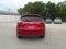2017 Mazda Mazda CX-5 Grand Select
