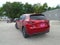 2017 Mazda Mazda CX-5 Grand Select