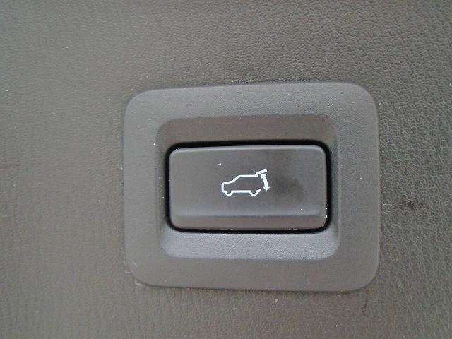 2017 Mazda Mazda CX-5 Grand Select