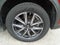 2017 Mazda Mazda CX-5 Grand Select