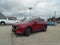 2017 Mazda Mazda CX-5 Grand Select