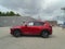 2017 Mazda Mazda CX-5 Grand Select
