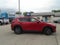 2017 Mazda Mazda CX-5 Grand Select