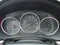 2017 Mazda Mazda CX-5 Grand Select