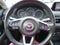 2017 Mazda Mazda CX-5 Grand Select