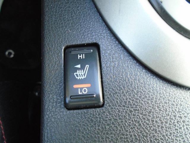 2013 Nissan Rogue SL