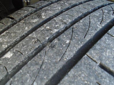 2013 Nissan Rogue SL